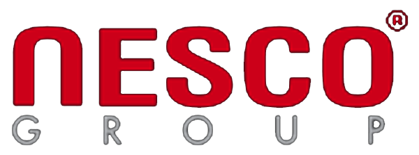 NESCO