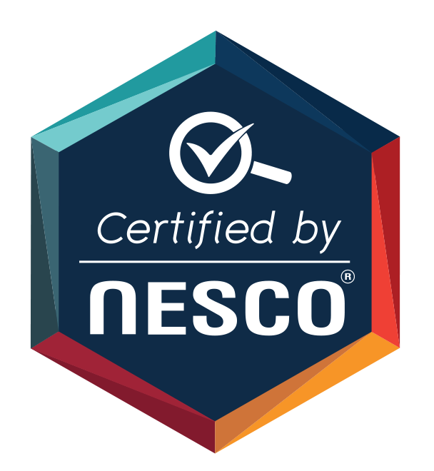NESCO
