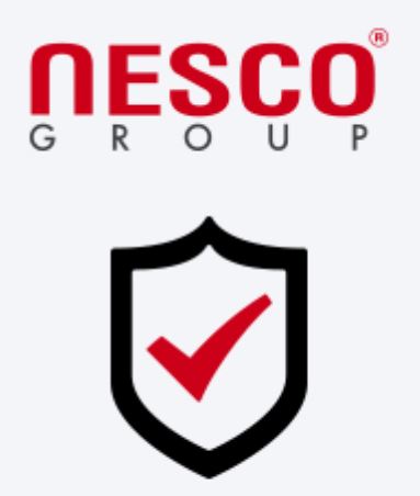 NESCO